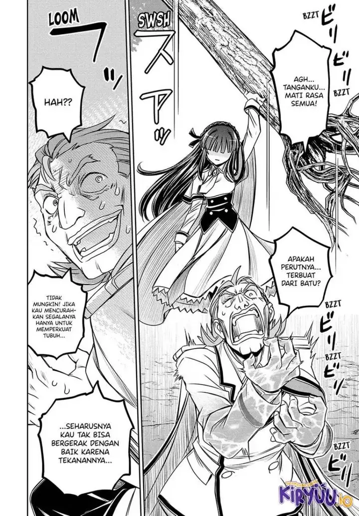 image-komik-nengan-no-akuyaku-reijo-last-boss-no-karada-o-te-ni-ireta-zo-chapter-9-9/22
