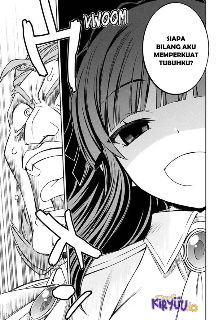 image-komik-nengan-no-akuyaku-reijo-last-boss-no-karada-o-te-ni-ireta-zo-chapter-9-10/22