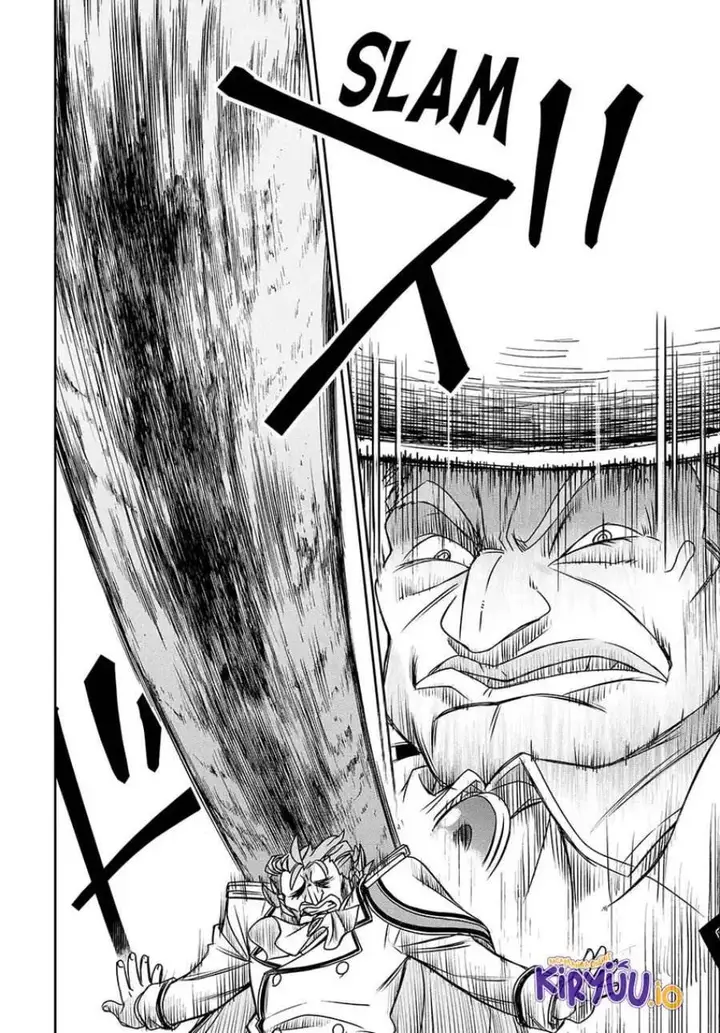 image-komik-nengan-no-akuyaku-reijo-last-boss-no-karada-o-te-ni-ireta-zo-chapter-9-11/22