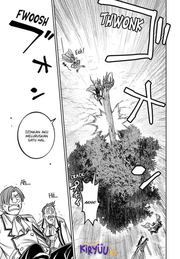 image-komik-nengan-no-akuyaku-reijo-last-boss-no-karada-o-te-ni-ireta-zo-chapter-9-12/22