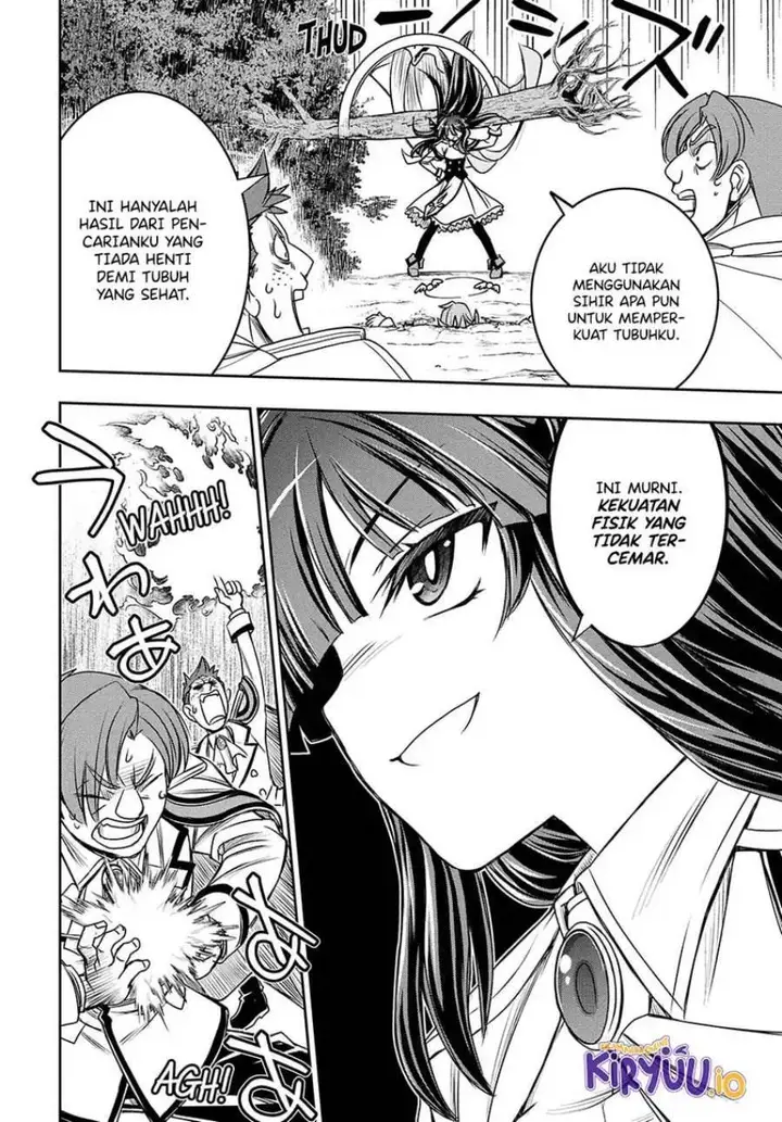 image-komik-nengan-no-akuyaku-reijo-last-boss-no-karada-o-te-ni-ireta-zo-chapter-9-13/22