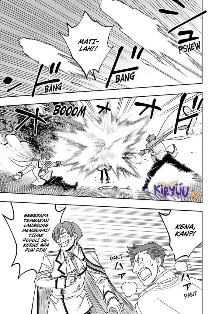 image-komik-nengan-no-akuyaku-reijo-last-boss-no-karada-o-te-ni-ireta-zo-chapter-9-14/22