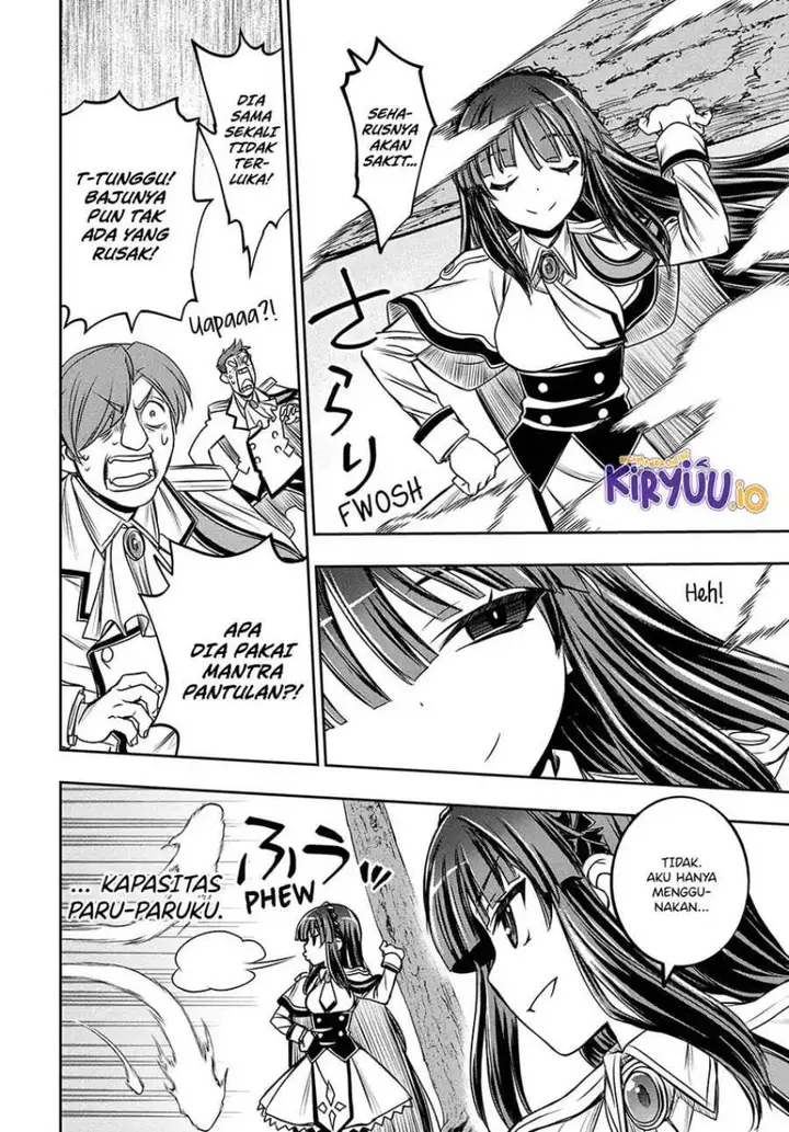 image-komik-nengan-no-akuyaku-reijo-last-boss-no-karada-o-te-ni-ireta-zo-chapter-9-15/22