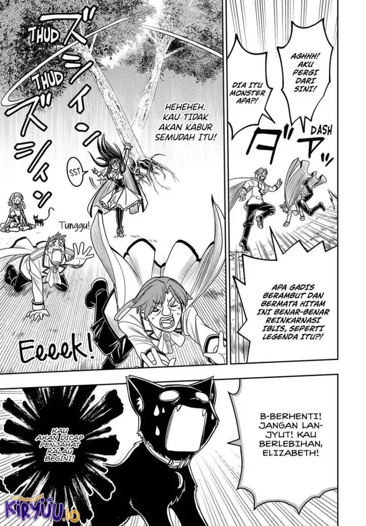 image-komik-nengan-no-akuyaku-reijo-last-boss-no-karada-o-te-ni-ireta-zo-chapter-9-16/22