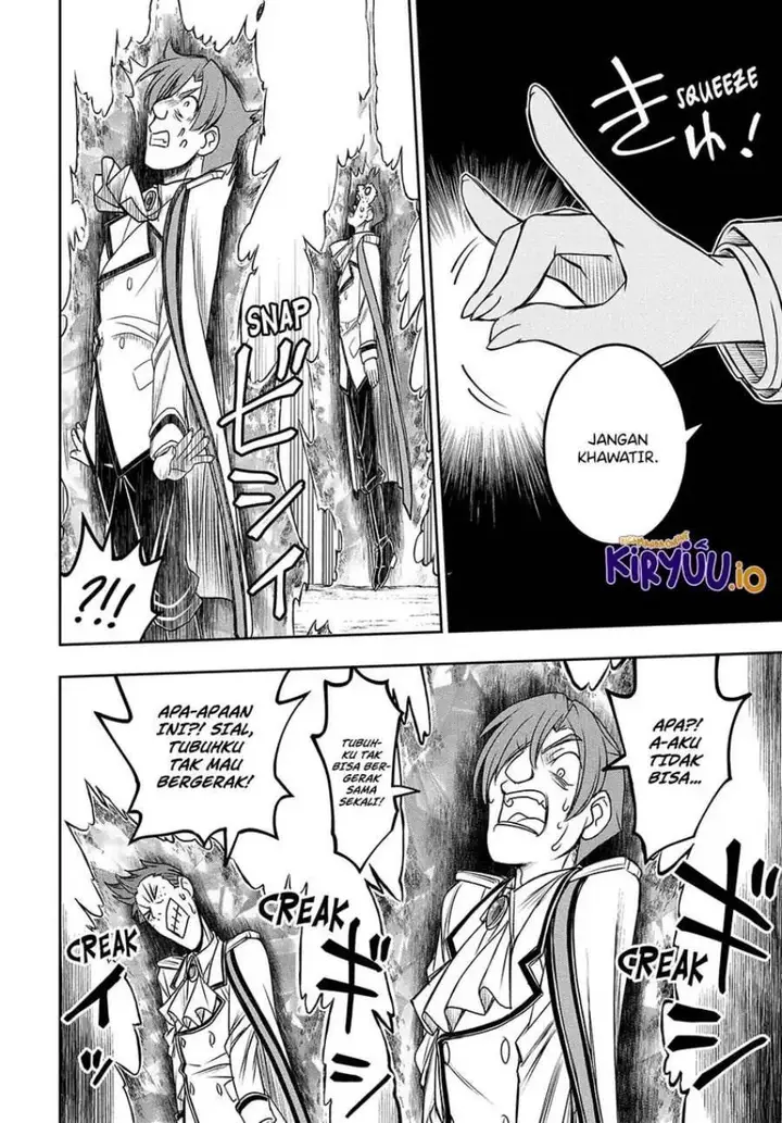 image-komik-nengan-no-akuyaku-reijo-last-boss-no-karada-o-te-ni-ireta-zo-chapter-9-17/22