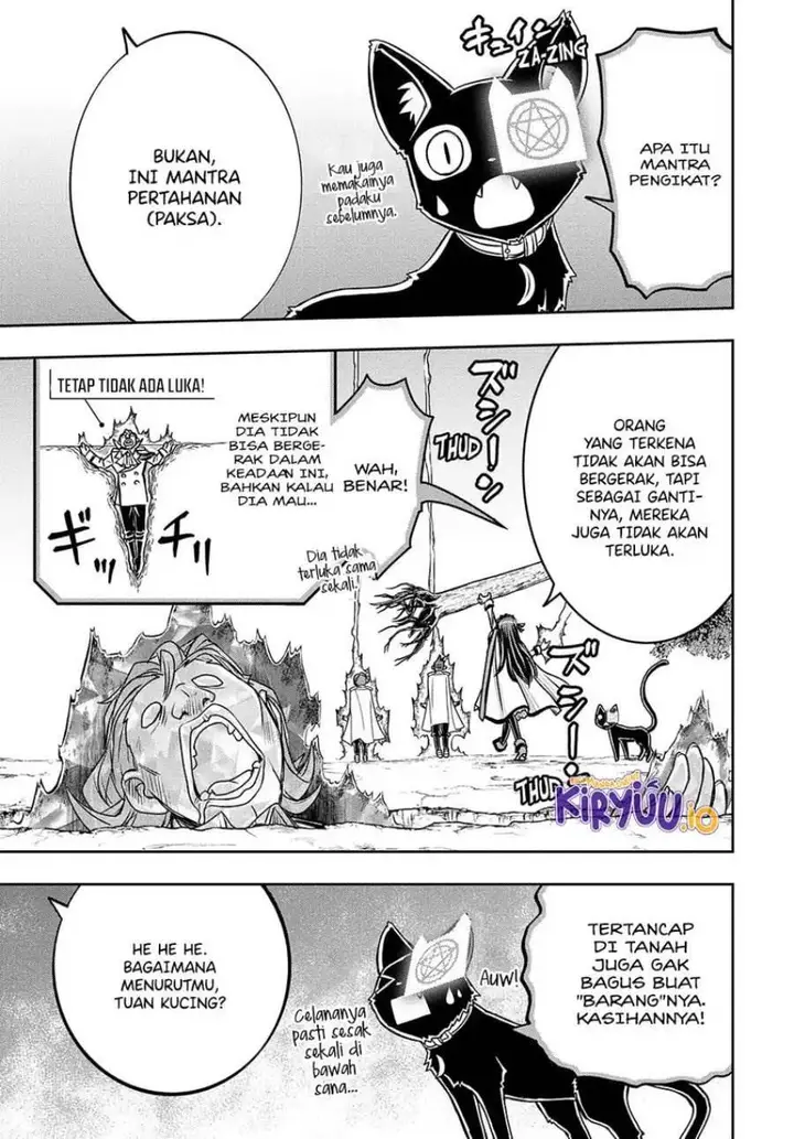 image-komik-nengan-no-akuyaku-reijo-last-boss-no-karada-o-te-ni-ireta-zo-chapter-9-18/22