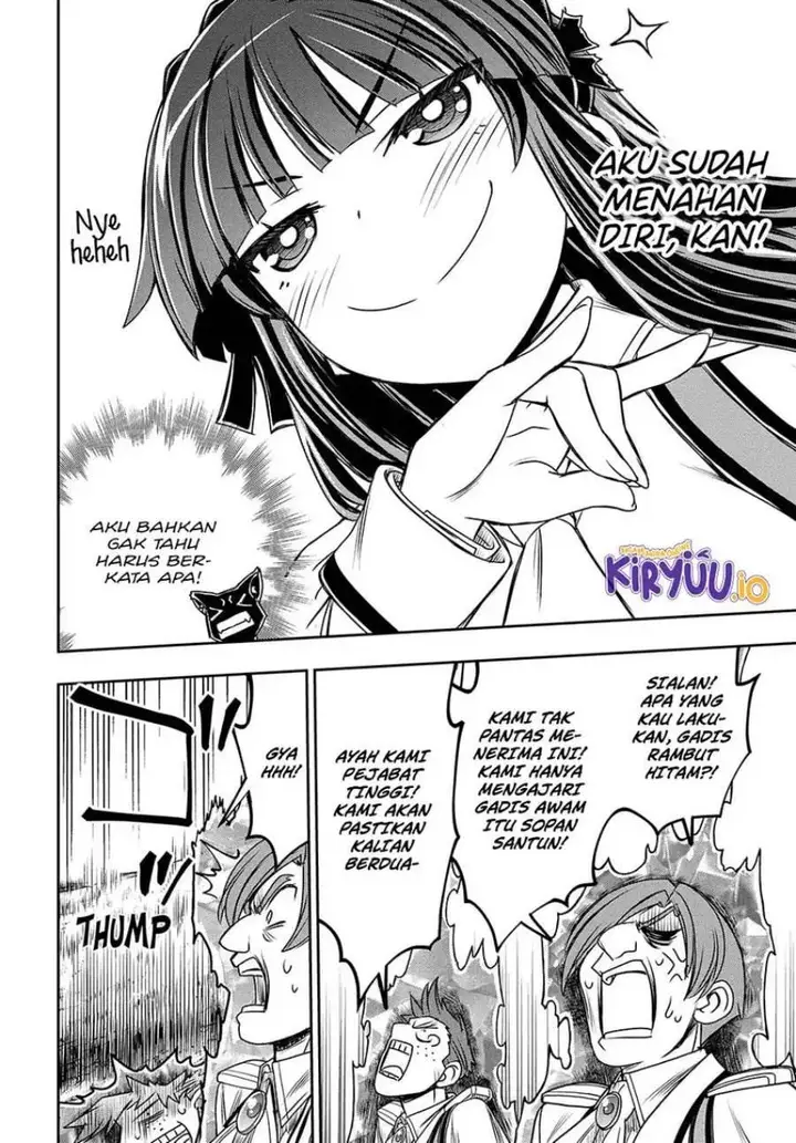 image-komik-nengan-no-akuyaku-reijo-last-boss-no-karada-o-te-ni-ireta-zo-chapter-9-19/22