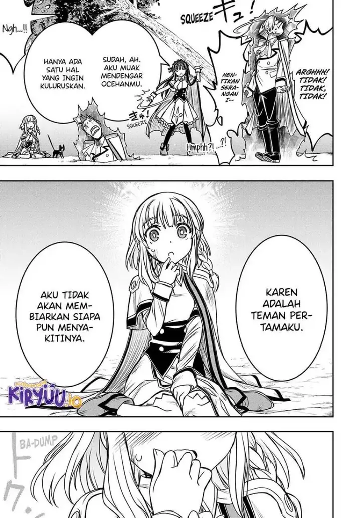 image-komik-nengan-no-akuyaku-reijo-last-boss-no-karada-o-te-ni-ireta-zo-chapter-9-20/22