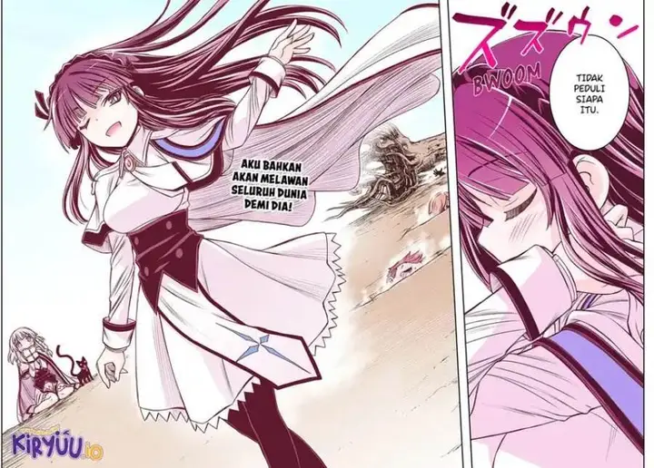 image-komik-nengan-no-akuyaku-reijo-last-boss-no-karada-o-te-ni-ireta-zo-chapter-9-21/22