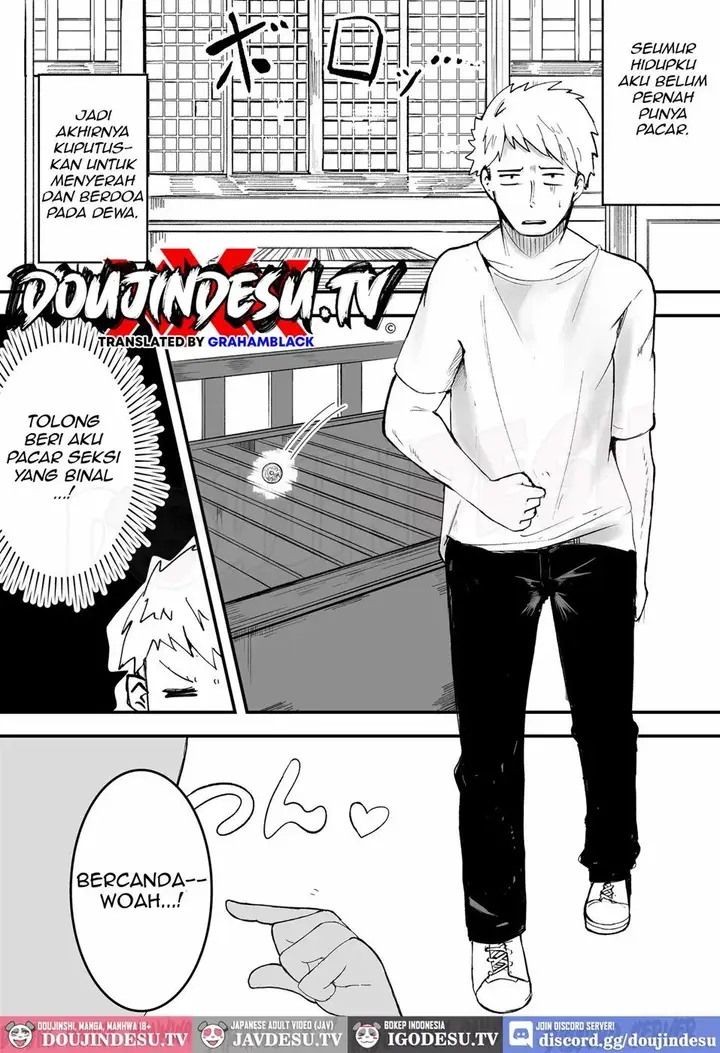 image-komik-nenrei-doutei-no-ore-ga-kanojo-ga-hoshii-chapter-01-3/26