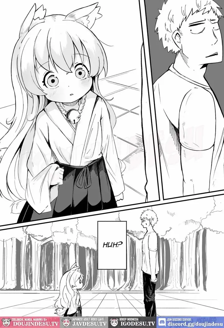 image-komik-nenrei-doutei-no-ore-ga-kanojo-ga-hoshii-chapter-01-4/26