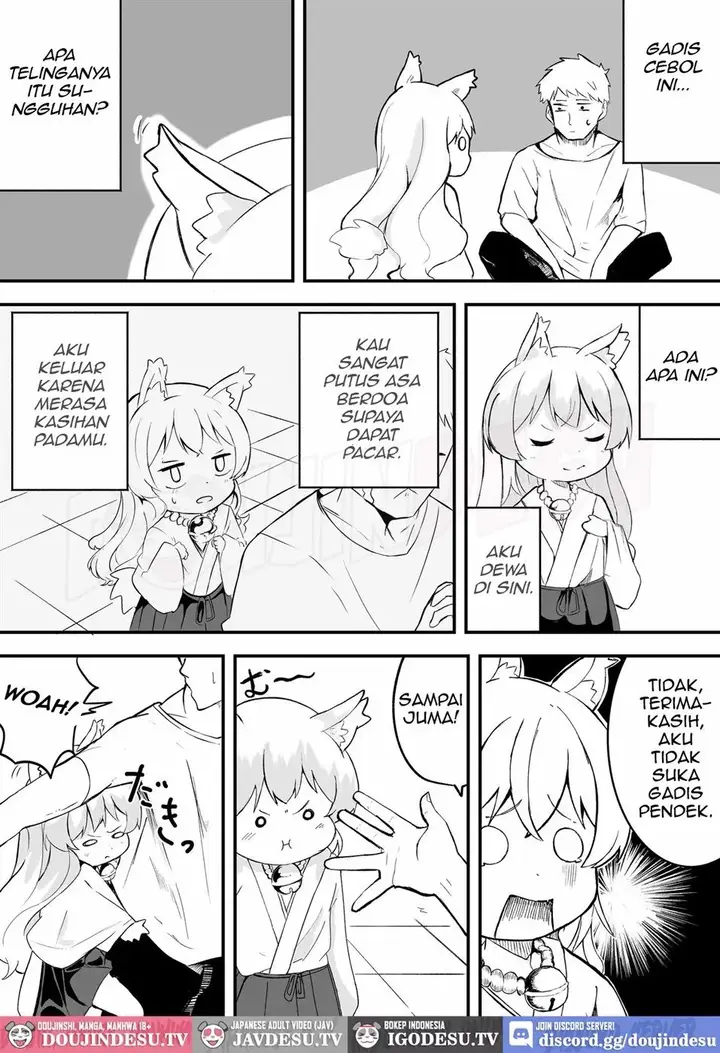 image-komik-nenrei-doutei-no-ore-ga-kanojo-ga-hoshii-chapter-01-5/26