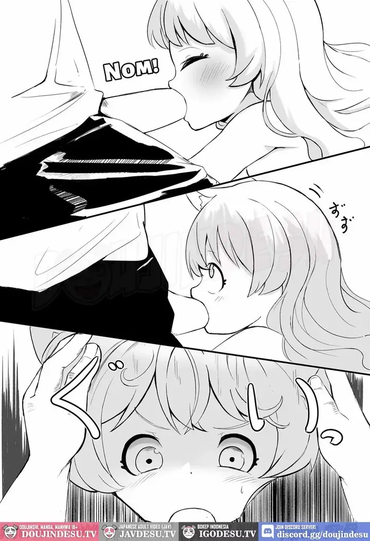 image-komik-nenrei-doutei-no-ore-ga-kanojo-ga-hoshii-chapter-01-6/26