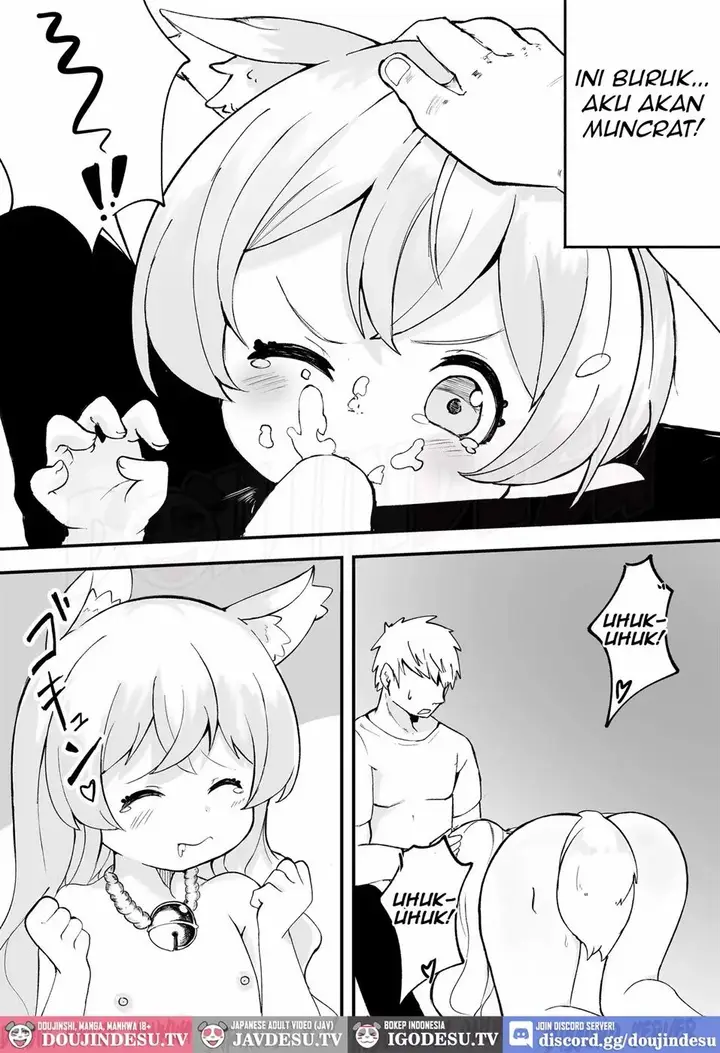 image-komik-nenrei-doutei-no-ore-ga-kanojo-ga-hoshii-chapter-01-7/26