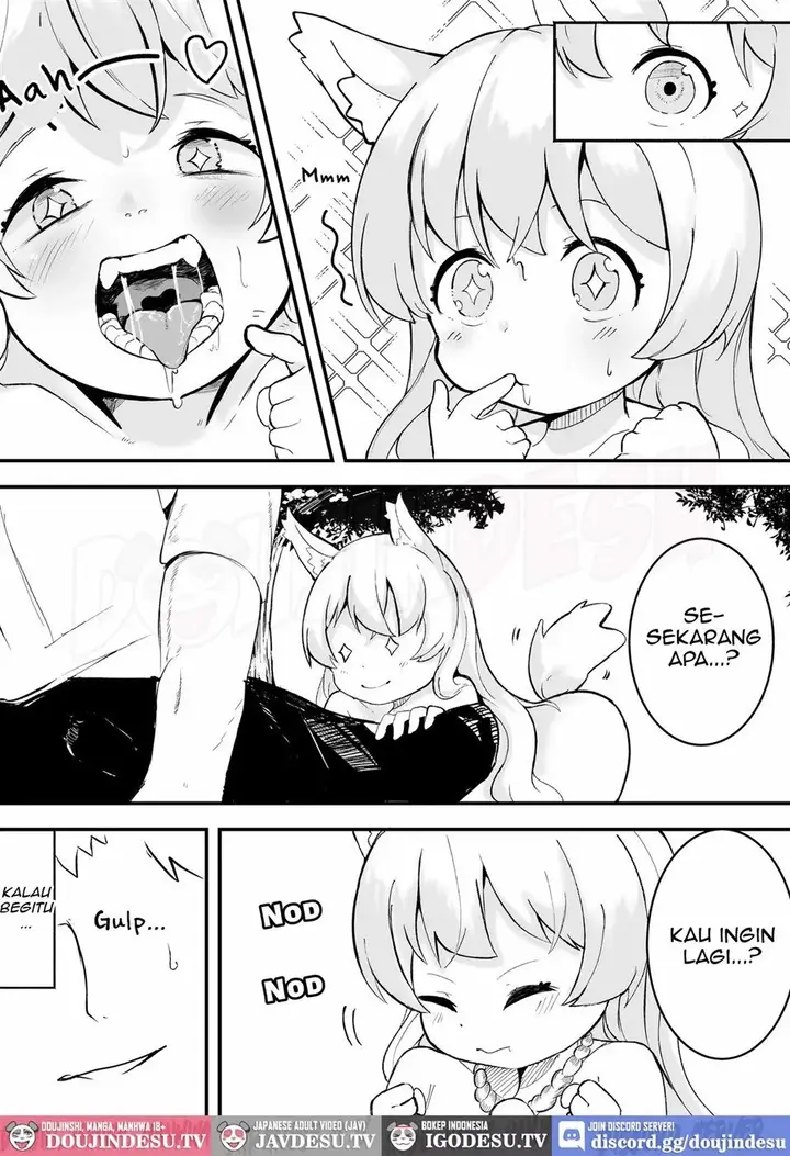 image-komik-nenrei-doutei-no-ore-ga-kanojo-ga-hoshii-chapter-01-8/26