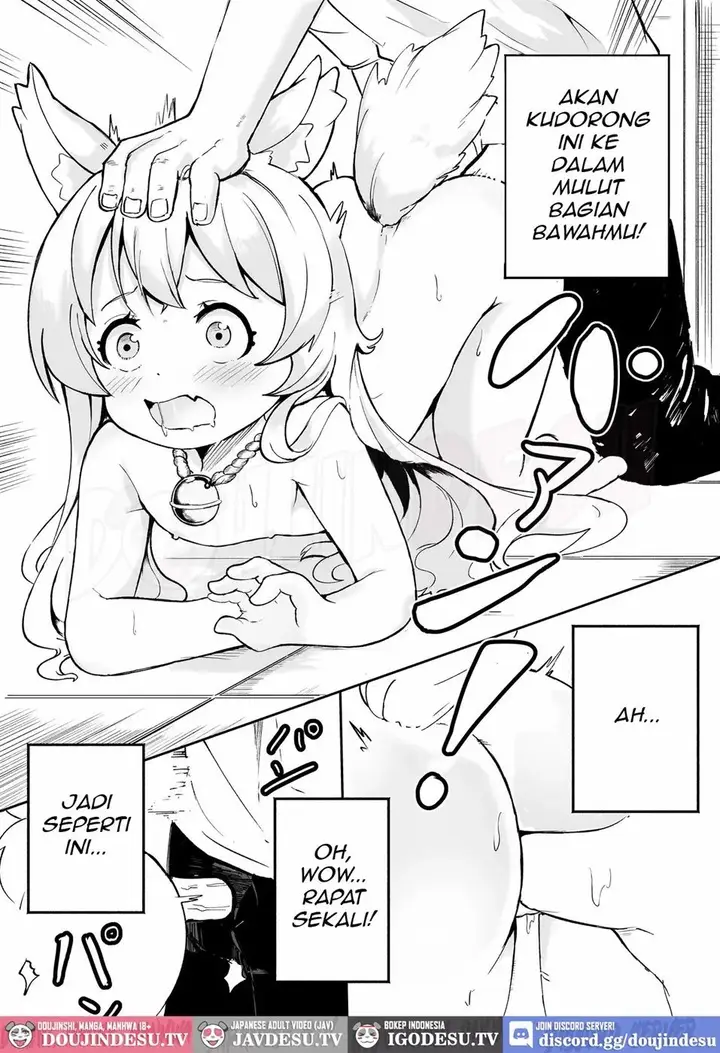image-komik-nenrei-doutei-no-ore-ga-kanojo-ga-hoshii-chapter-01-9/26
