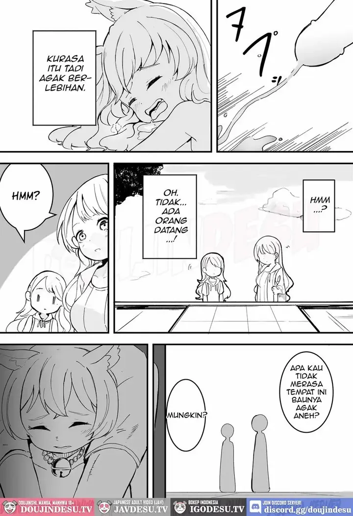 image-komik-nenrei-doutei-no-ore-ga-kanojo-ga-hoshii-chapter-01-16/26