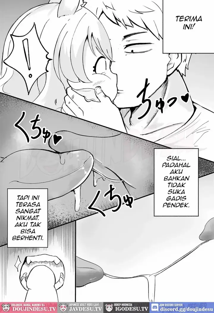 image-komik-nenrei-doutei-no-ore-ga-kanojo-ga-hoshii-chapter-01-18/26