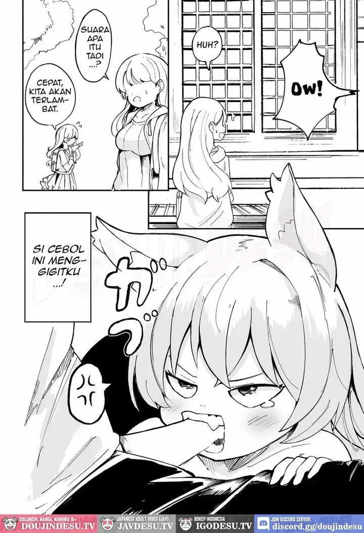 image-komik-nenrei-doutei-no-ore-ga-kanojo-ga-hoshii-chapter-01-19/26