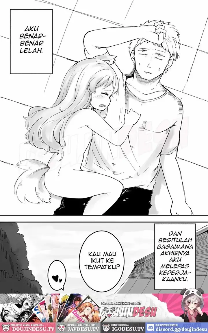 image-komik-nenrei-doutei-no-ore-ga-kanojo-ga-hoshii-chapter-01-25/26