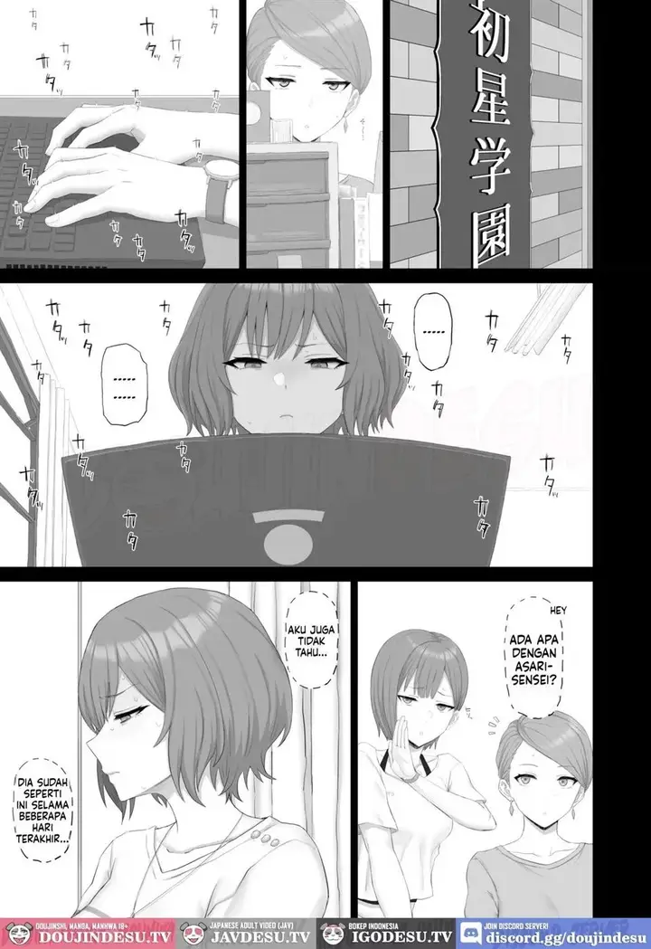 image-komik-neo-sensei-no-sentaku-idolmaster-chapter-01-2/18