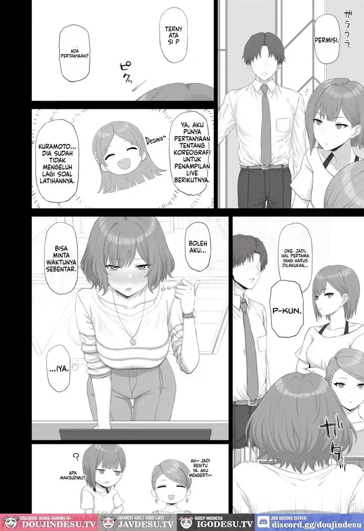 image-komik-neo-sensei-no-sentaku-idolmaster-chapter-01-3/18