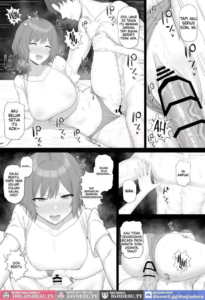 image-komik-neo-sensei-no-sentaku-idolmaster-chapter-01-14/18