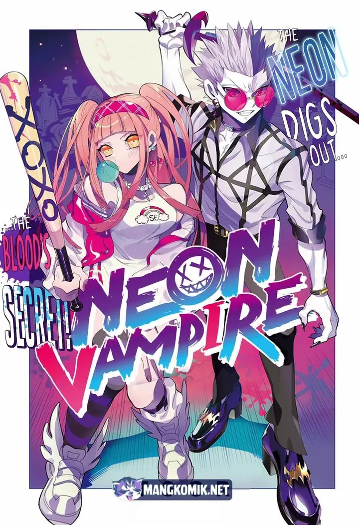image-komik-neon-vampire-chapter-00-0/50
