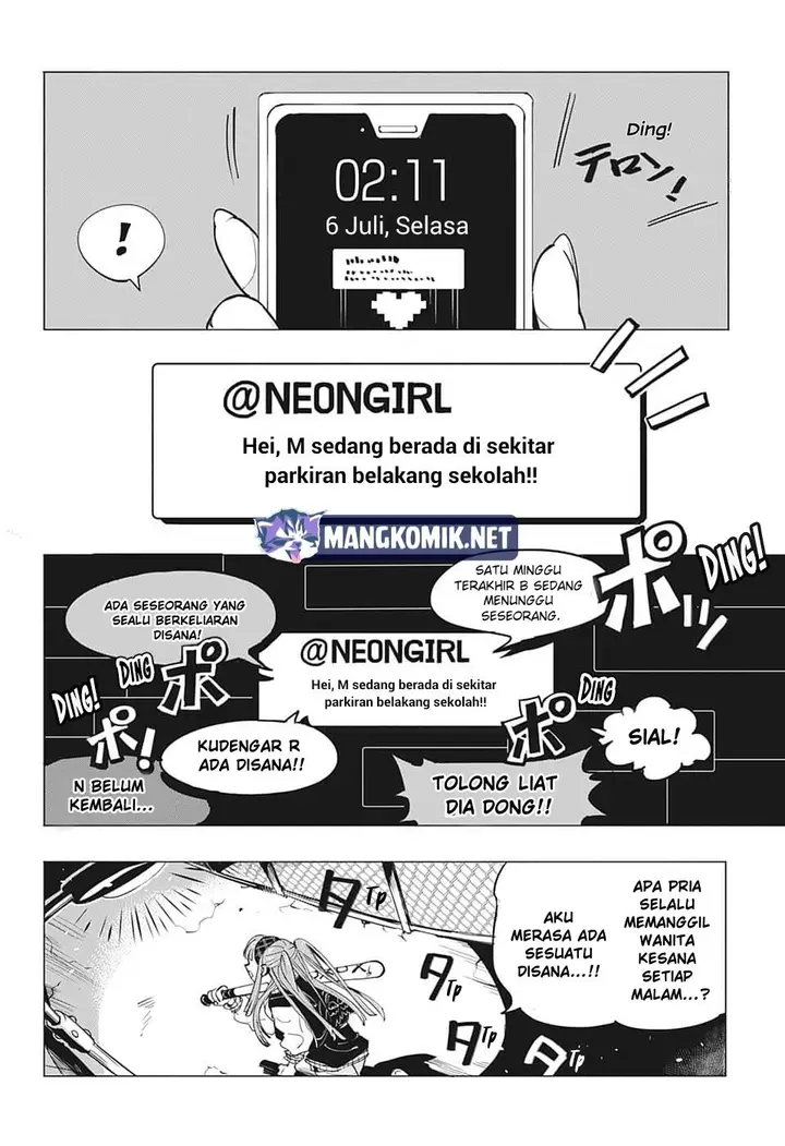 image-komik-neon-vampire-chapter-00-1/50