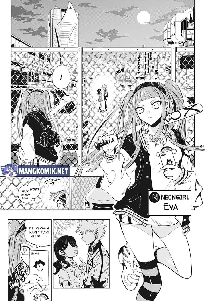image-komik-neon-vampire-chapter-00-2/50