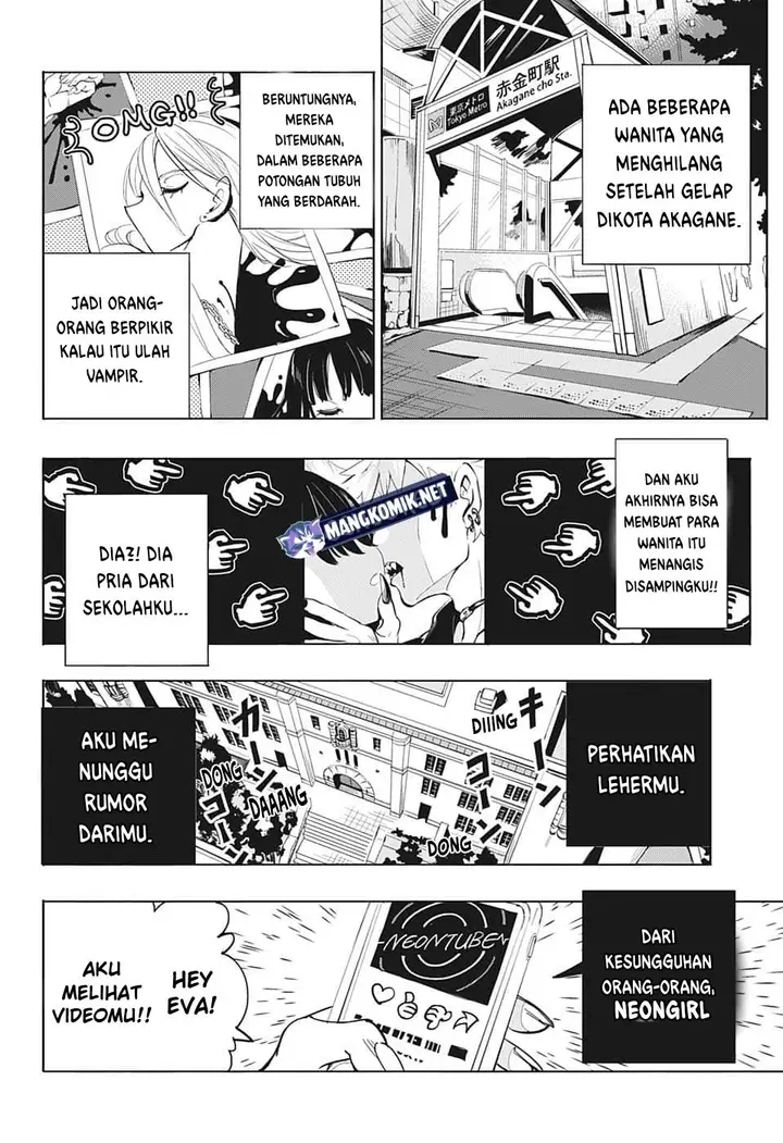 image-komik-neon-vampire-chapter-00-5/50