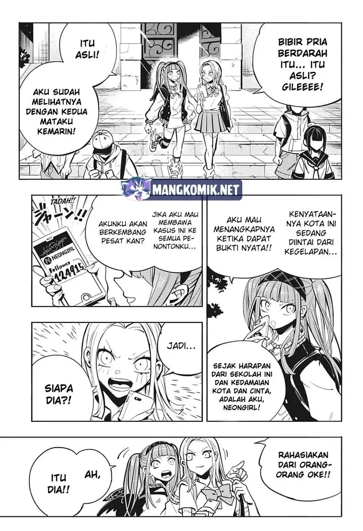 image-komik-neon-vampire-chapter-00-6/50