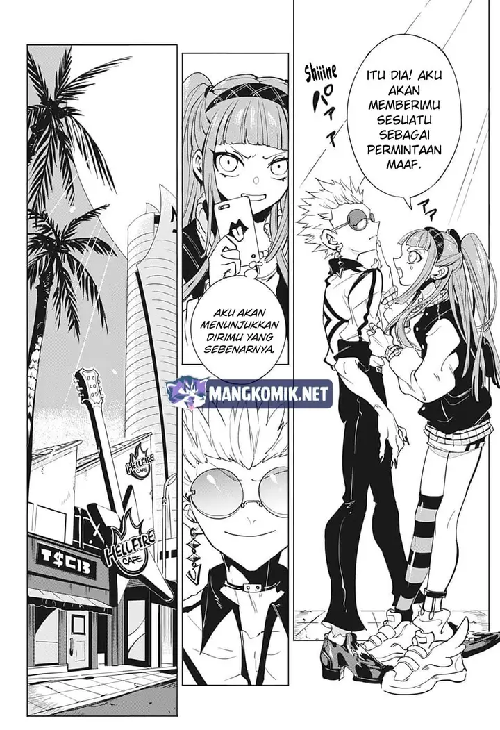 image-komik-neon-vampire-chapter-00-9/50