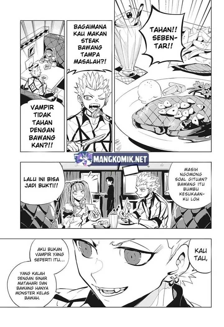 image-komik-neon-vampire-chapter-00-10/50