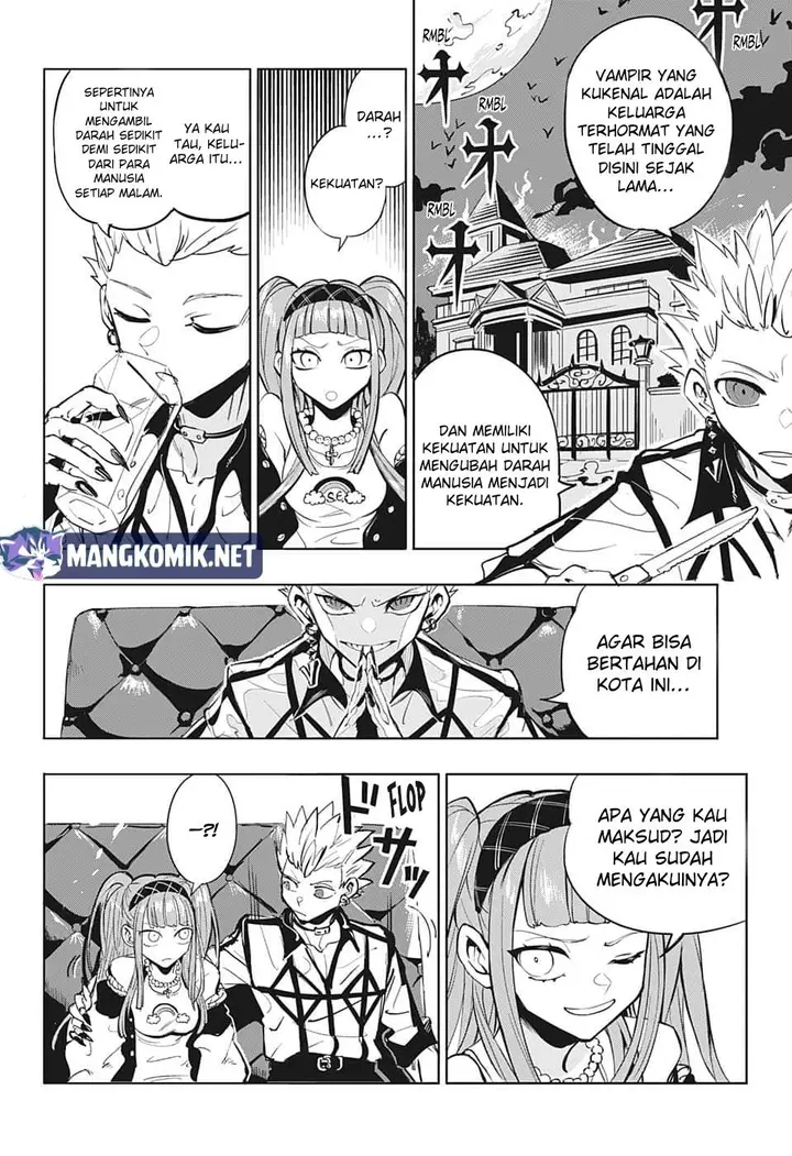 image-komik-neon-vampire-chapter-00-11/50