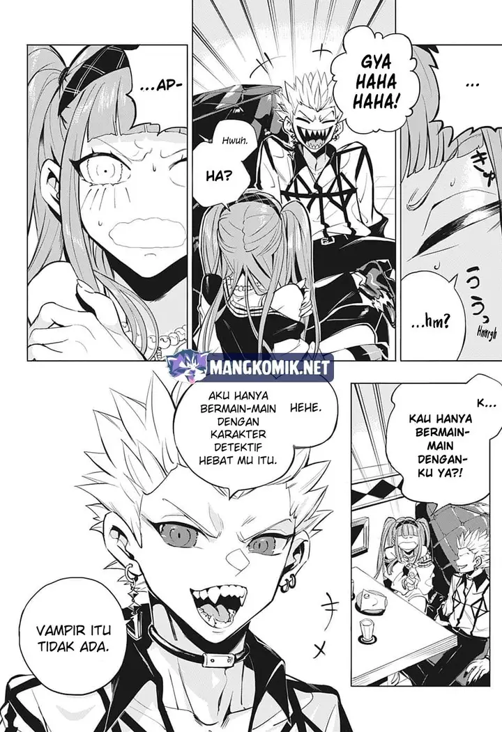 image-komik-neon-vampire-chapter-00-13/50