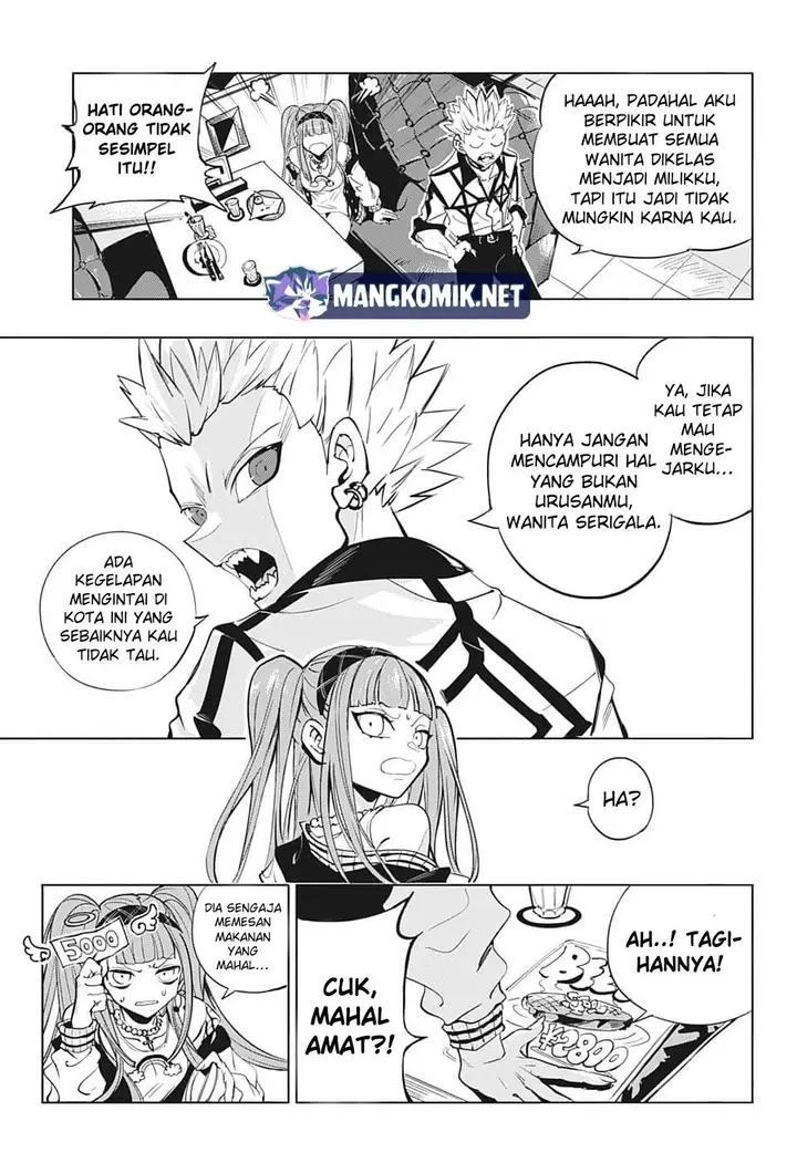 image-komik-neon-vampire-chapter-00-14/50