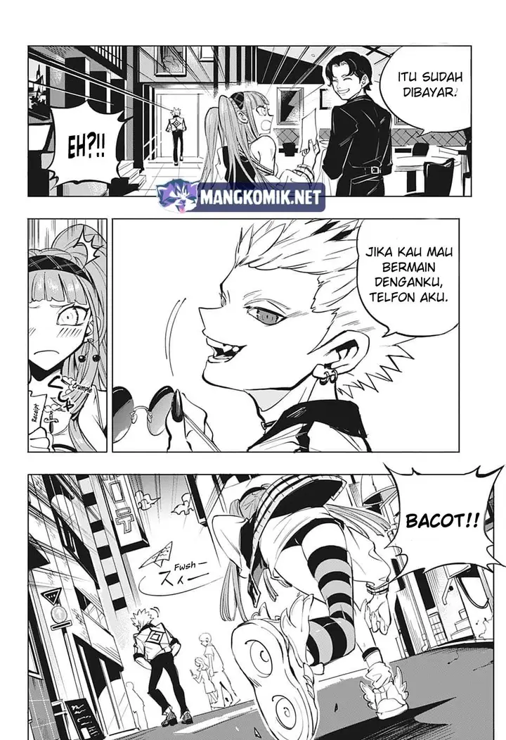image-komik-neon-vampire-chapter-00-15/50