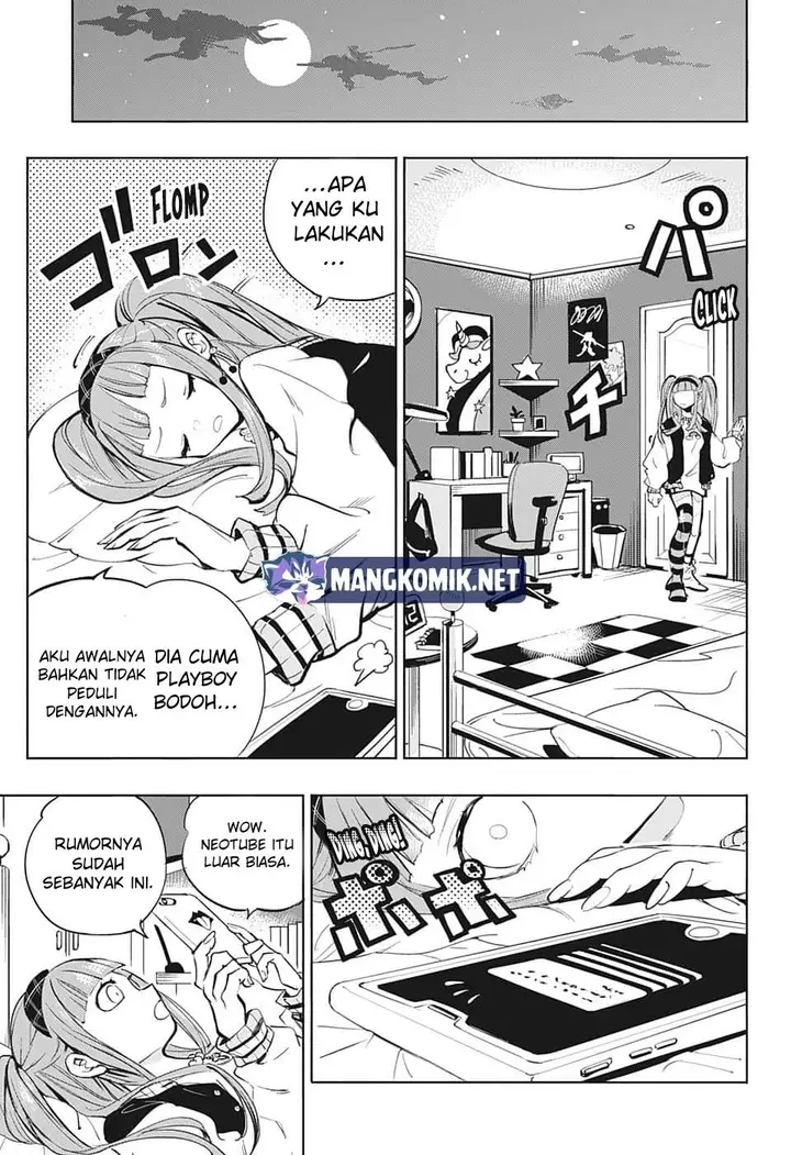 image-komik-neon-vampire-chapter-00-16/50
