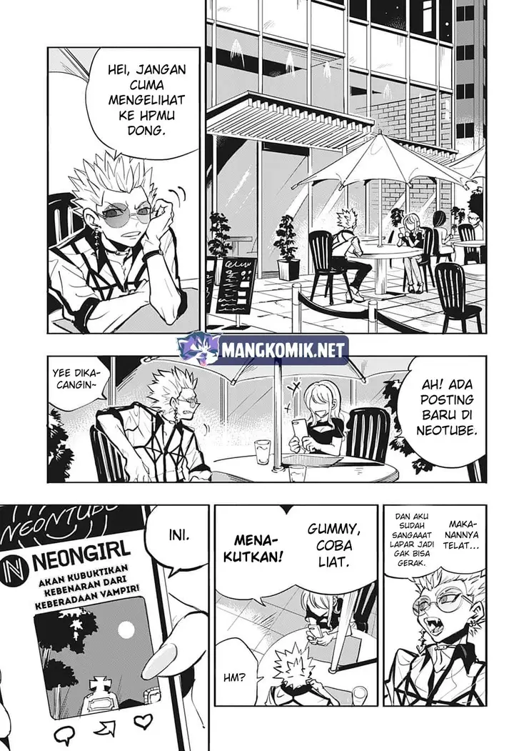 image-komik-neon-vampire-chapter-00-20/50