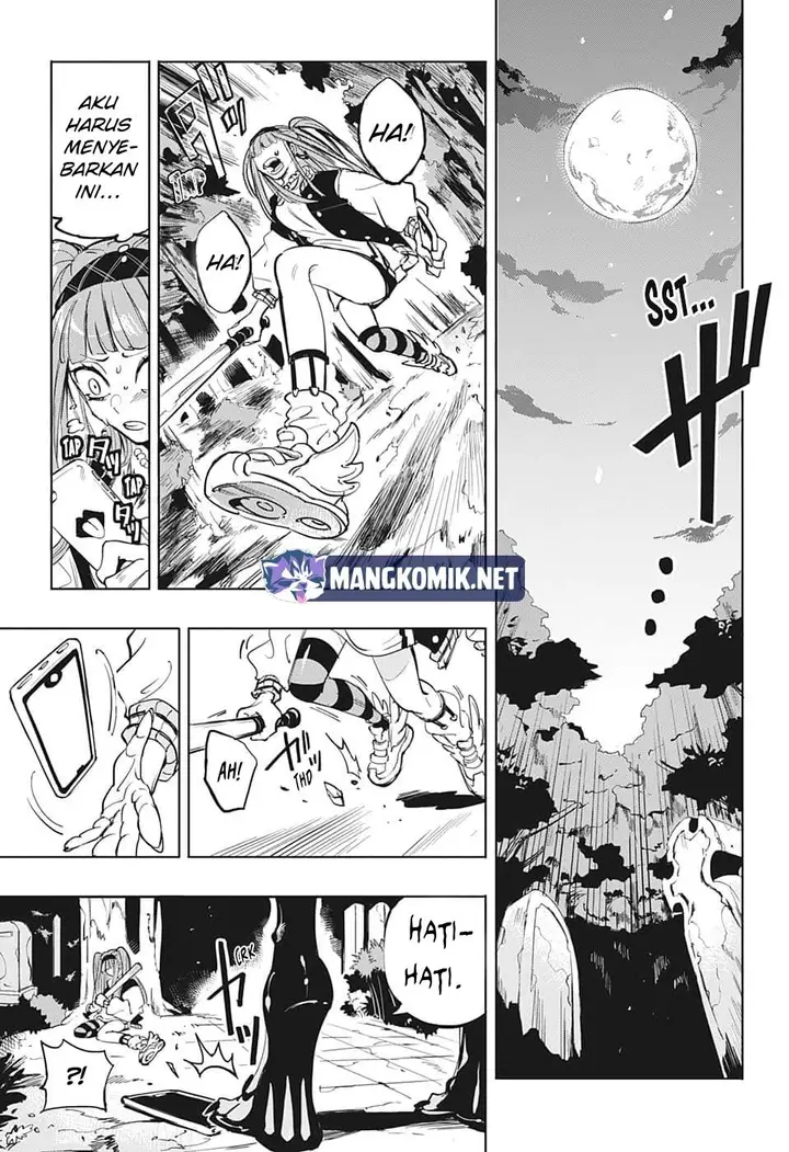 image-komik-neon-vampire-chapter-00-22/50