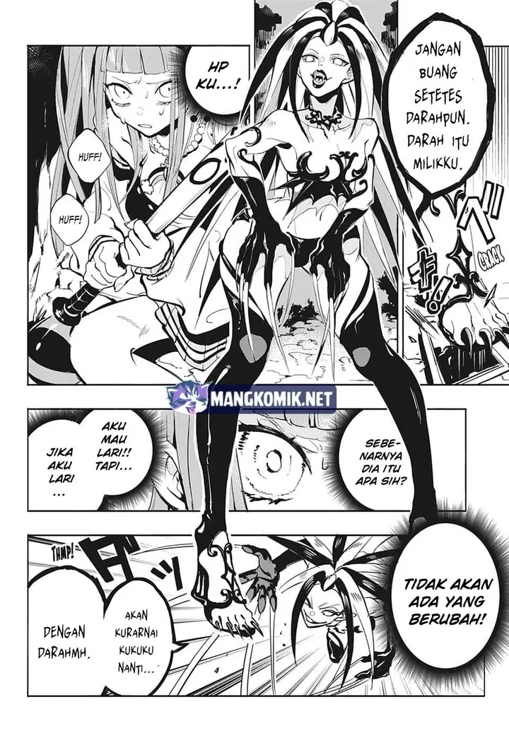 image-komik-neon-vampire-chapter-00-23/50