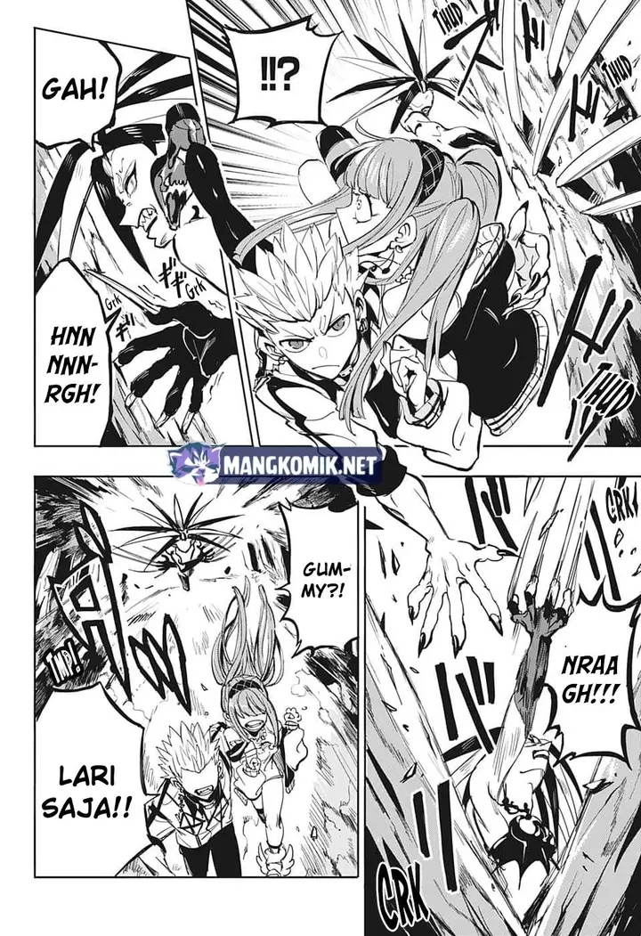 image-komik-neon-vampire-chapter-00-25/50