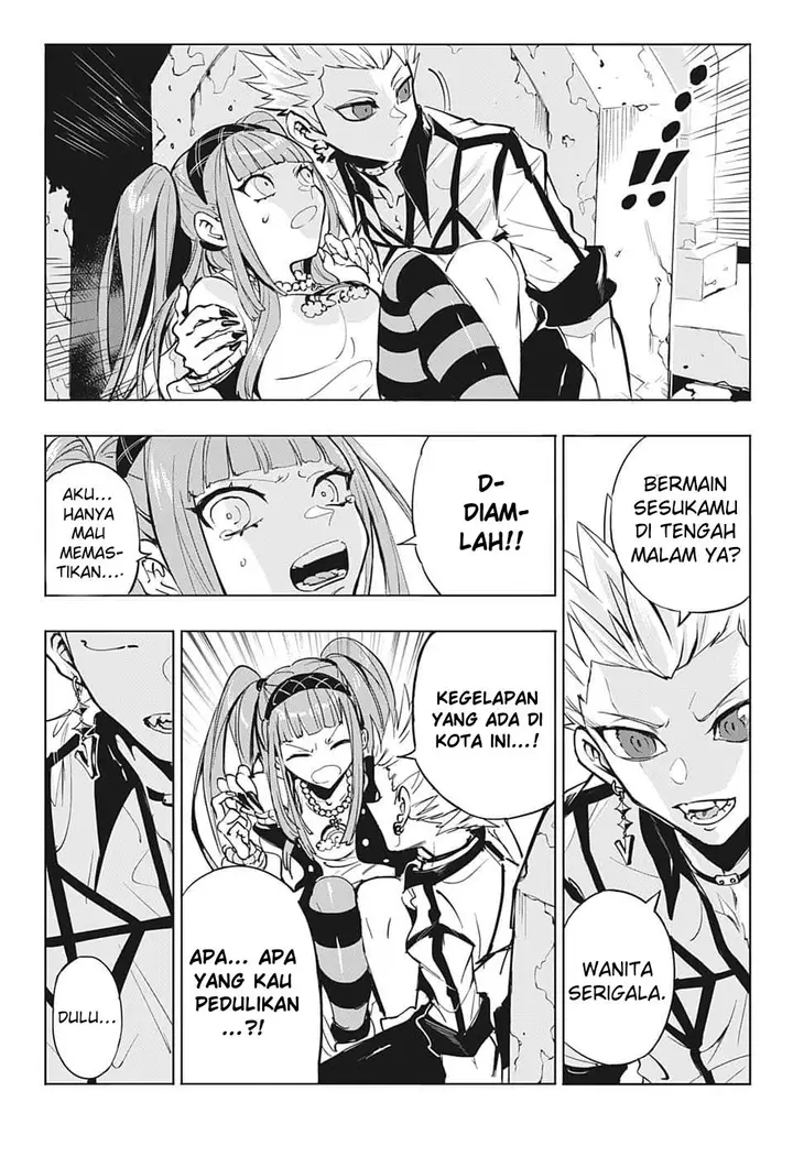 image-komik-neon-vampire-chapter-00-27/50