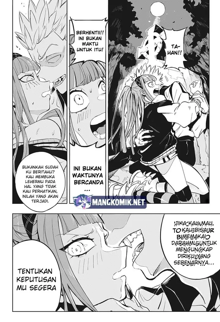 image-komik-neon-vampire-chapter-00-29/50
