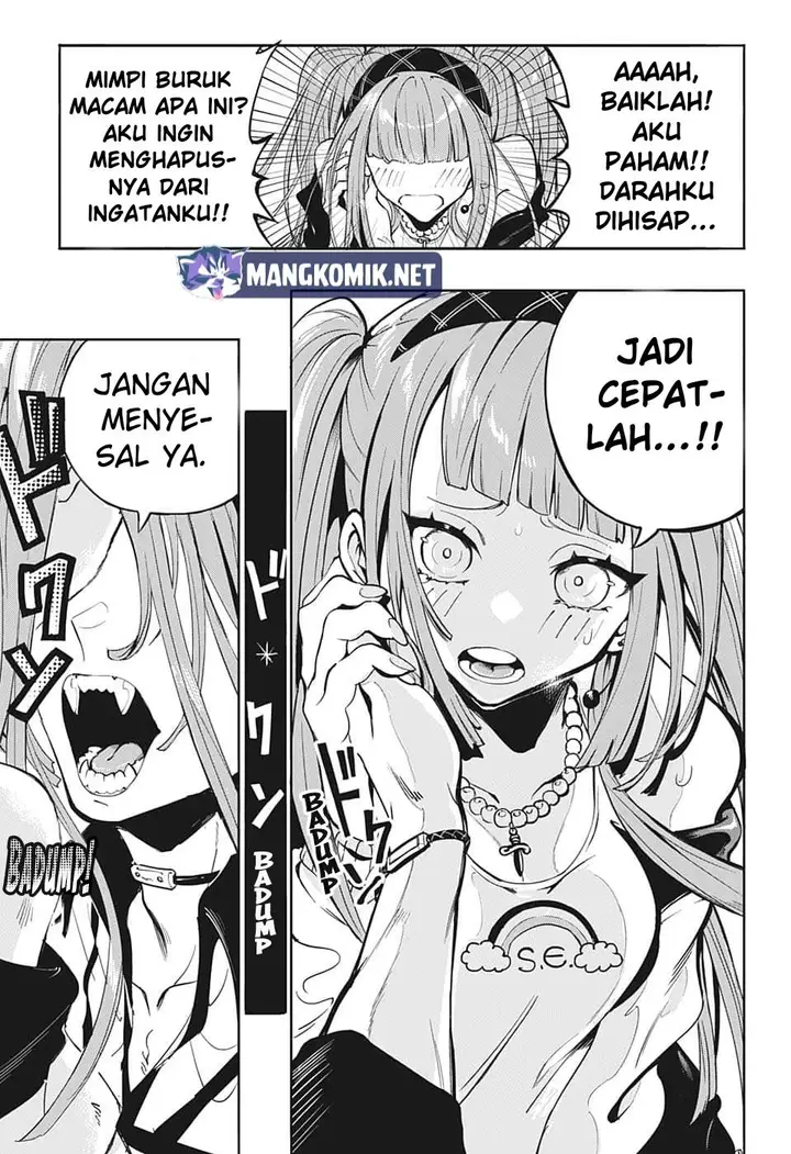 image-komik-neon-vampire-chapter-00-30/50