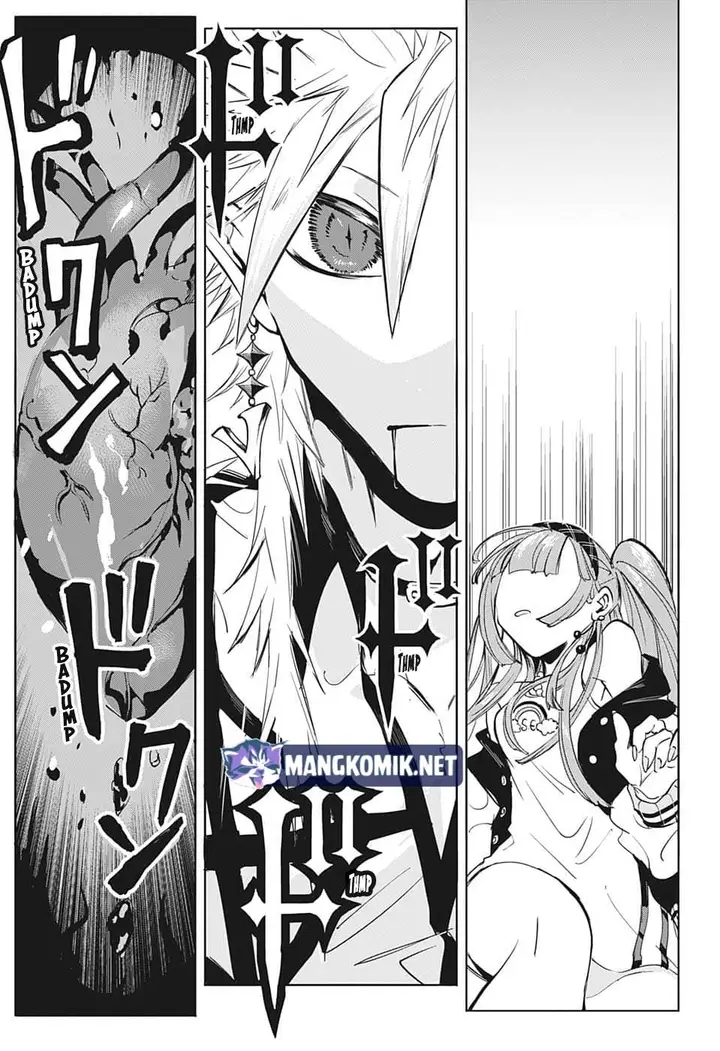 image-komik-neon-vampire-chapter-00-32/50