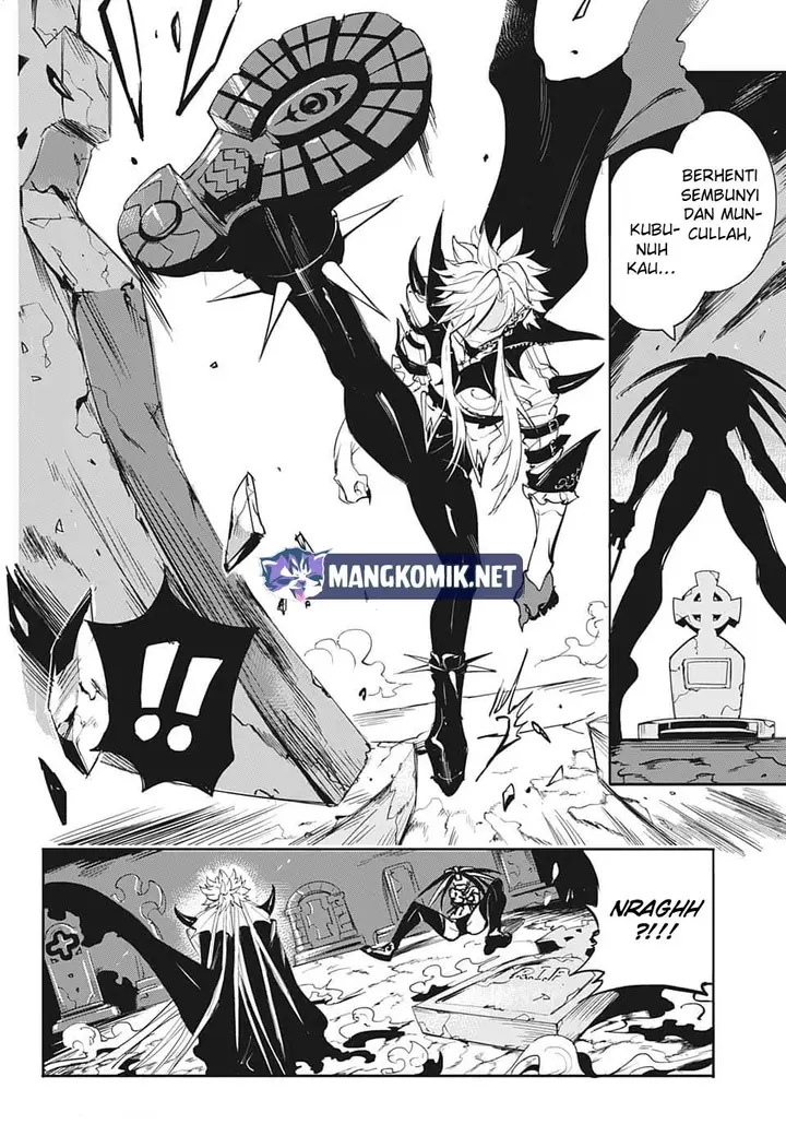 image-komik-neon-vampire-chapter-00-33/50