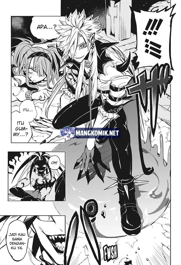 image-komik-neon-vampire-chapter-00-34/50