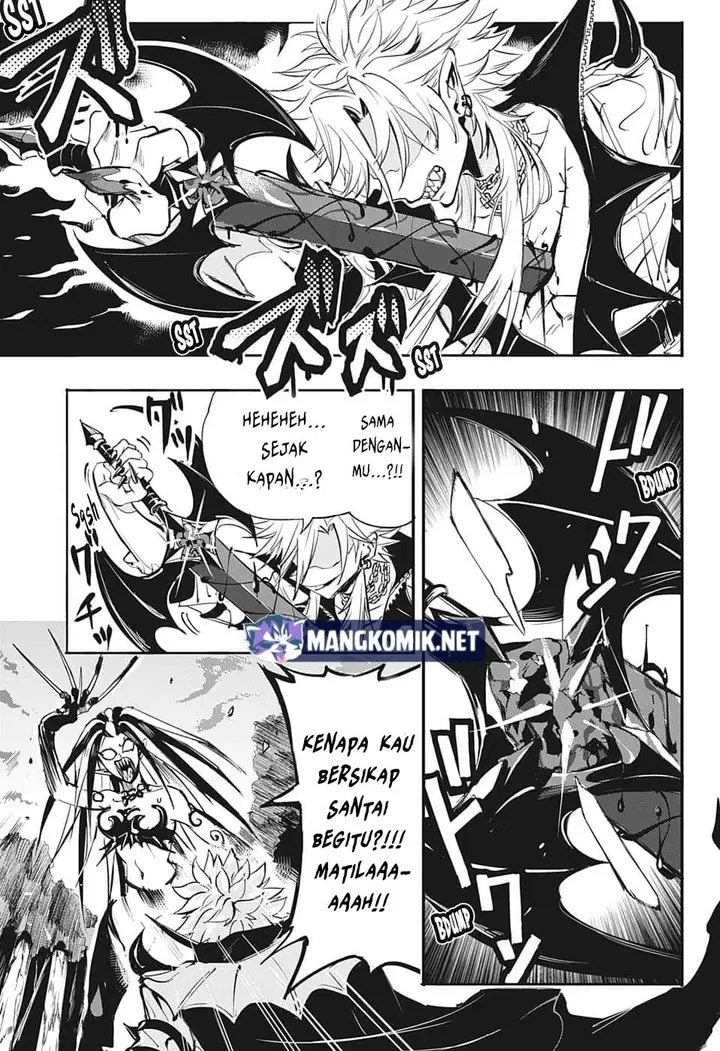 image-komik-neon-vampire-chapter-00-38/50